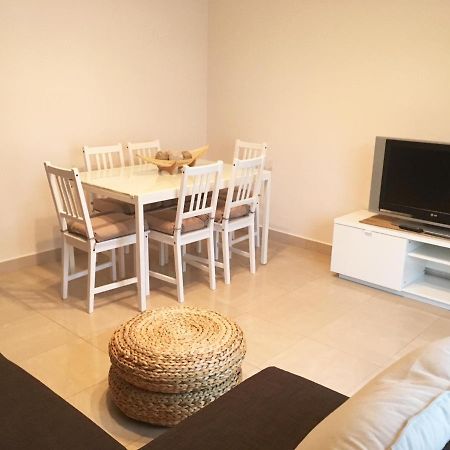 Apartamento Centrico Y Renovado, 100M De La Playa L'Estartit Buitenkant foto