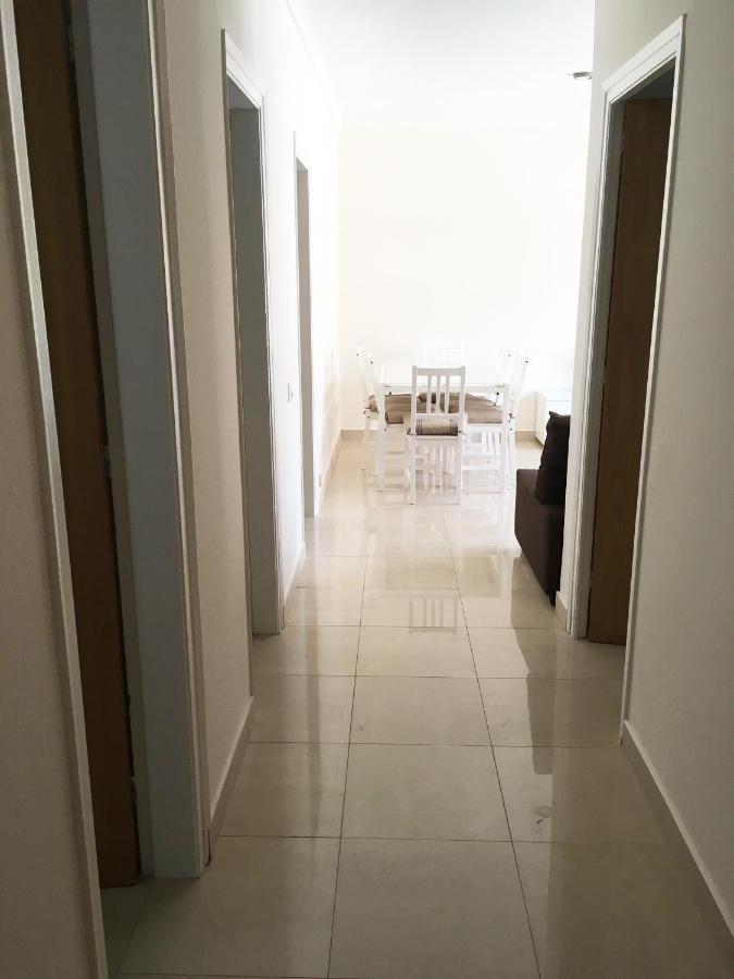 Apartamento Centrico Y Renovado, 100M De La Playa L'Estartit Buitenkant foto