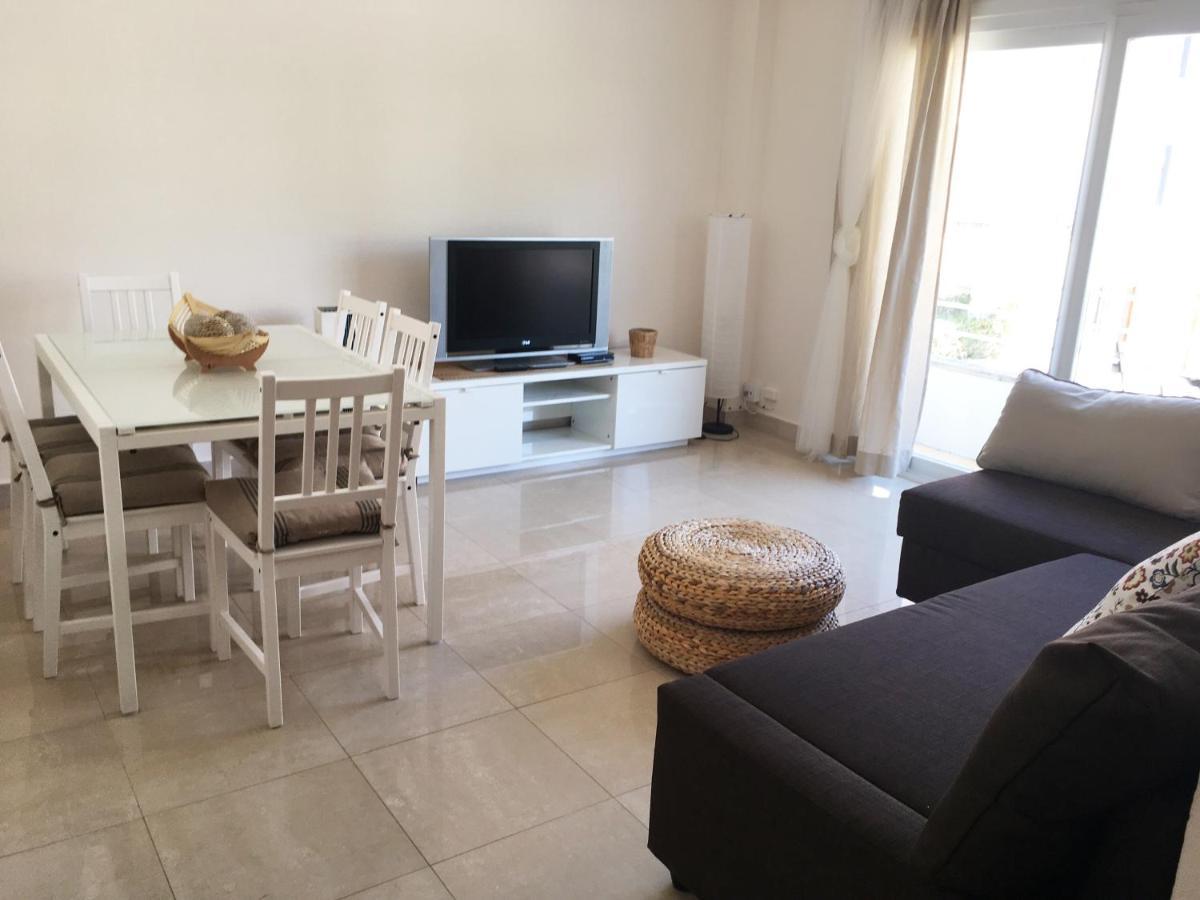 Apartamento Centrico Y Renovado, 100M De La Playa L'Estartit Buitenkant foto